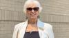 How this 83-year-old real estate agent stays in the game