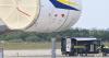Drone with explosives found at German airport; official calls it a ‘new quality’ of threat