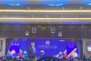 Indonesia rehabilitates 10,000 schools to boost rural education