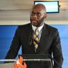 JTA blasts slow pace of Hurricane Melissa school repairs