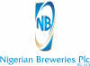 Environmental Sustainability: Nigerian Breweries Plants 340,000 Trees, Restores Over 350 Hectares at Olokemeji Forest