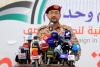 Houthis target two Saudi oil tankers within hours as Red Sea tensions flare