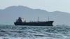 Yemen's Houthis say attacked two Saudi oil tankers