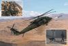 US Army tested the AI future of warfare in the California desert — but all didn’t go according to plan