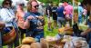 National Farmers’ Market Week is here