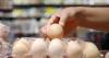 Fears egg prices will soar as farmers scramble to protect flocks from deadly bird flu