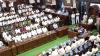 Tamil Nadu Government Aims at $1.5 Trillion Economy by 2036