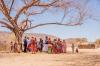 WHO launches global research priorities on climate, health and migration