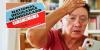 State pensioners told to 'contribute' more in tax and pay National Insurance