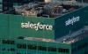 Salesforce previews plans to deliver newly authorized ‘AI agents’ across DOD