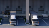 I Squared to buy Indo logistics firm Cella, targets 6x capacity growth