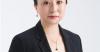 Infor Appoints Yuka Kanemitsu as President and Representative Director of Infor Japan to Accelerate Industry Cloud Growth and AI-Driven Business Transformation