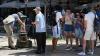 Italy heatwave sees all 27 major cities on 'red alert' as country faces 39C - full list