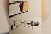 Europe Approves New Retinal Implant Therapy: What Is It?