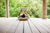 How 'Always On' Culture Affects Your Health: Experts Share Insights on Burnout