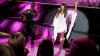 Morgan Wallen and Ella Langley drive country's international takeover
