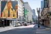 Bigwig SF real estate investor charged in sickening underage online chatroom sting