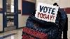 AG: Amherst Schools Illegally Used Students for Electioneering
