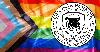 Federal Court Blocks Michigan School’s Ban on Parent Who Criticized Pride Flags