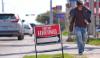 Labor experts say employment looks brighter as pay rises, jobless claims fall