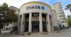 JPMorganChase drops $750B to fix U.S. housing crisis