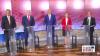 S.C. Senate Hopefuls Weigh in on Trump Support at Debate