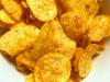 The Not-So-Secret Way to Get Canada’s Famous Lay’s Potato Chip Flavor in the U.S. (It’s 10x Better Than the Original!)