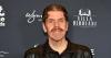 Perez Hilton's Rep Breaks Silence After Blogger's Hospitalization