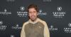 Perez Hilton's Family Breaks Silence as Blogger Receives 'Medical Care'