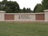 Messiah University to accept transfer students after University of Valley Forge closure