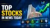 Top stocks in news: Juniper Green, Auro Pharma, Hindalco, Cummins, PB Fintech MV Electro