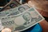 Carry trade is powering on as investors sidestep yen’s gains