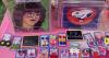 From pop culture art to farm-fresh soap: Meet the new vendors at Musikfest