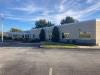 Cranston office building occupied by Brown Health sells for $4.2M