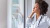 Clarity Pharmaceuticals FY26 earnings: Revenue jumps, losses widen as clinical pipeline progresses