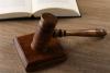 China issues judicial interpretation on Ecological and Environmental Code