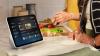 Amazon’s Alexa+ launches in Australia today: Here's what you can expect