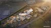Proposed Gardner development would bring 15,000-seat concert pavilion, esports arena