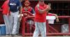 Jim Toman, longtime college baseball coach from Pa., dies of brain cancer