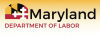 Maryland employment rose by 900 jobs in June, unemployment rate fell slightly to 4.3 percent