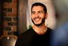 Progressives notch another victory after Abdul El-Sayed wins in Michigan