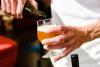 These Are the Only 5 Beers to Win 3 Stars at the 2026 Great Taste Awards