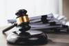McNees Wallace Botched Winery Land Dispute, Suit Says