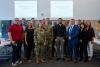 Davis-Monthan, Tucson partners strengthen readiness through shared resources