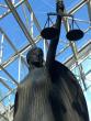 Canada’s justice system enhances protections for intimate partner violence victims