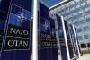 Alleged NATO spy worked for more federal departments than previously reported, court documents show