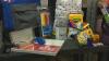 Islanders asked to donate school supplies as costs soar and charities face shortages