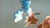 Met Office's striking weather maps lay bare UK's dire need for rain as drought continues