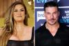 Are Brittany Cartwright and Jax Taylor Divorced? Hear Her Update on Their Status & Finances