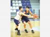 Youth team gear up for Asia Cup